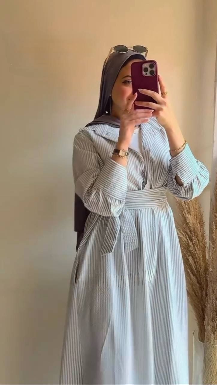 دريس مقلم حزام لف بيبي بلو